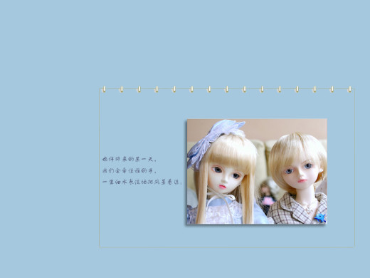 399110 (a): :1024x768